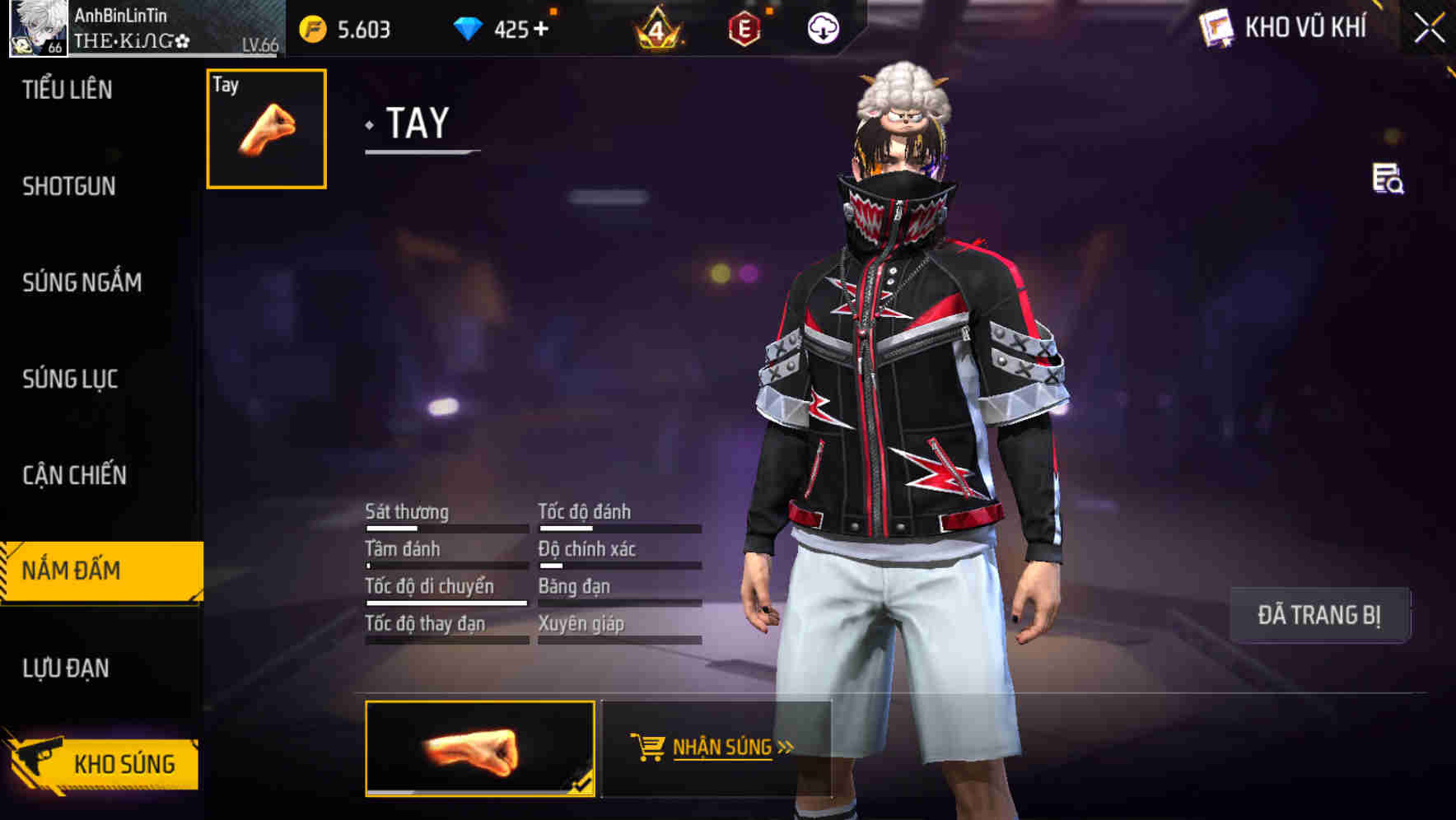 Thumbnail 60