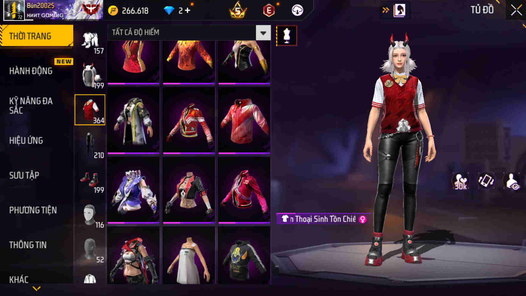 Thumbnail 91