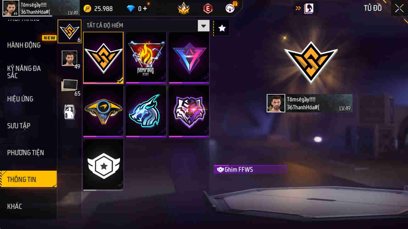 Thumbnail 60