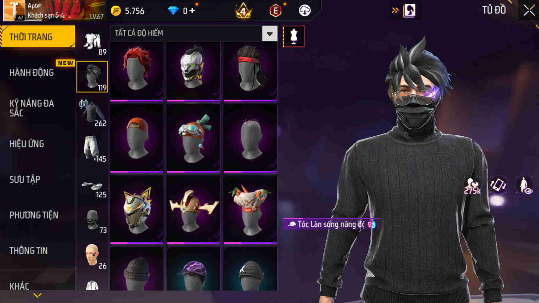 Thumbnail 67