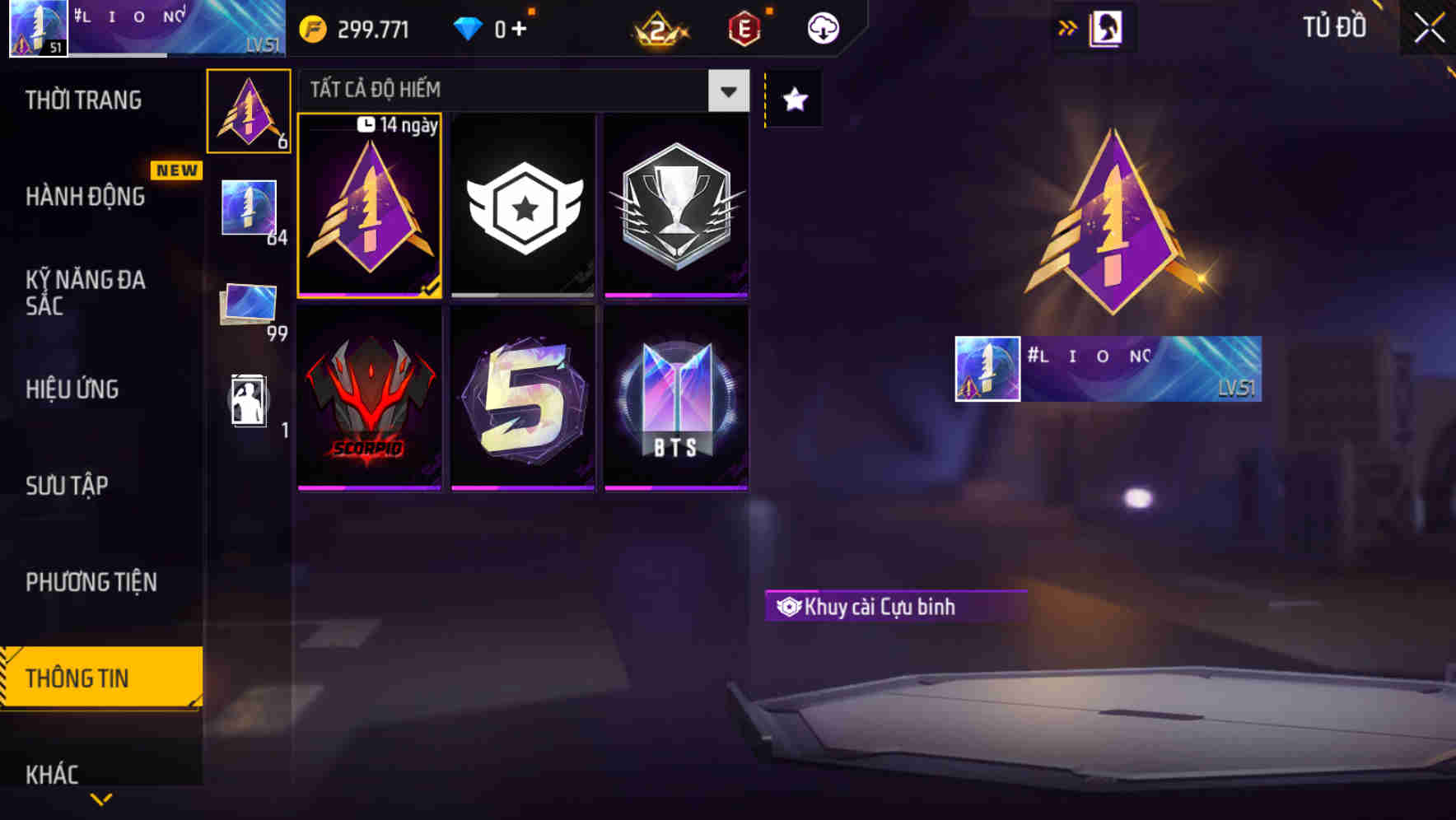 Thumbnail 71