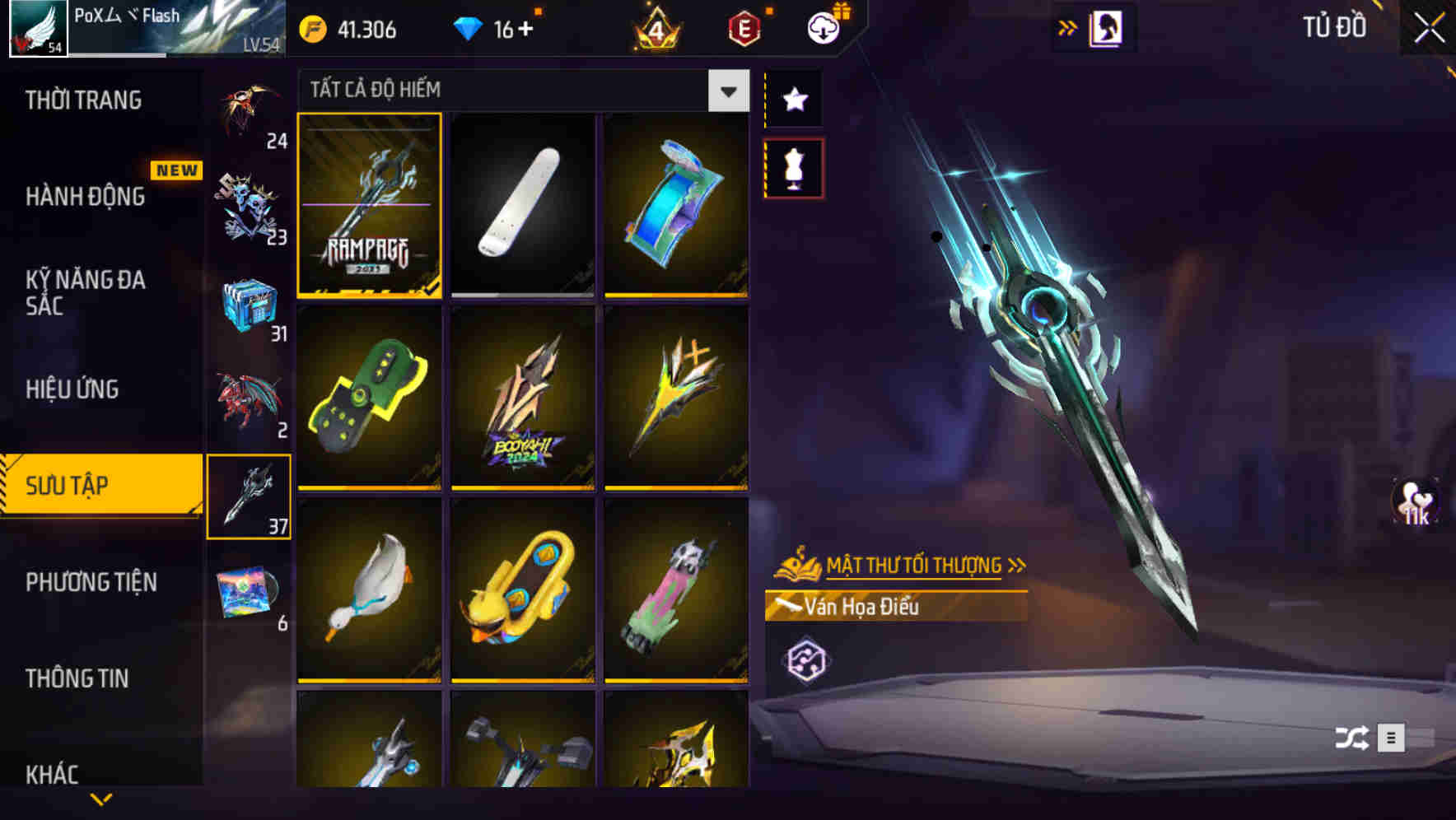 Thumbnail 99