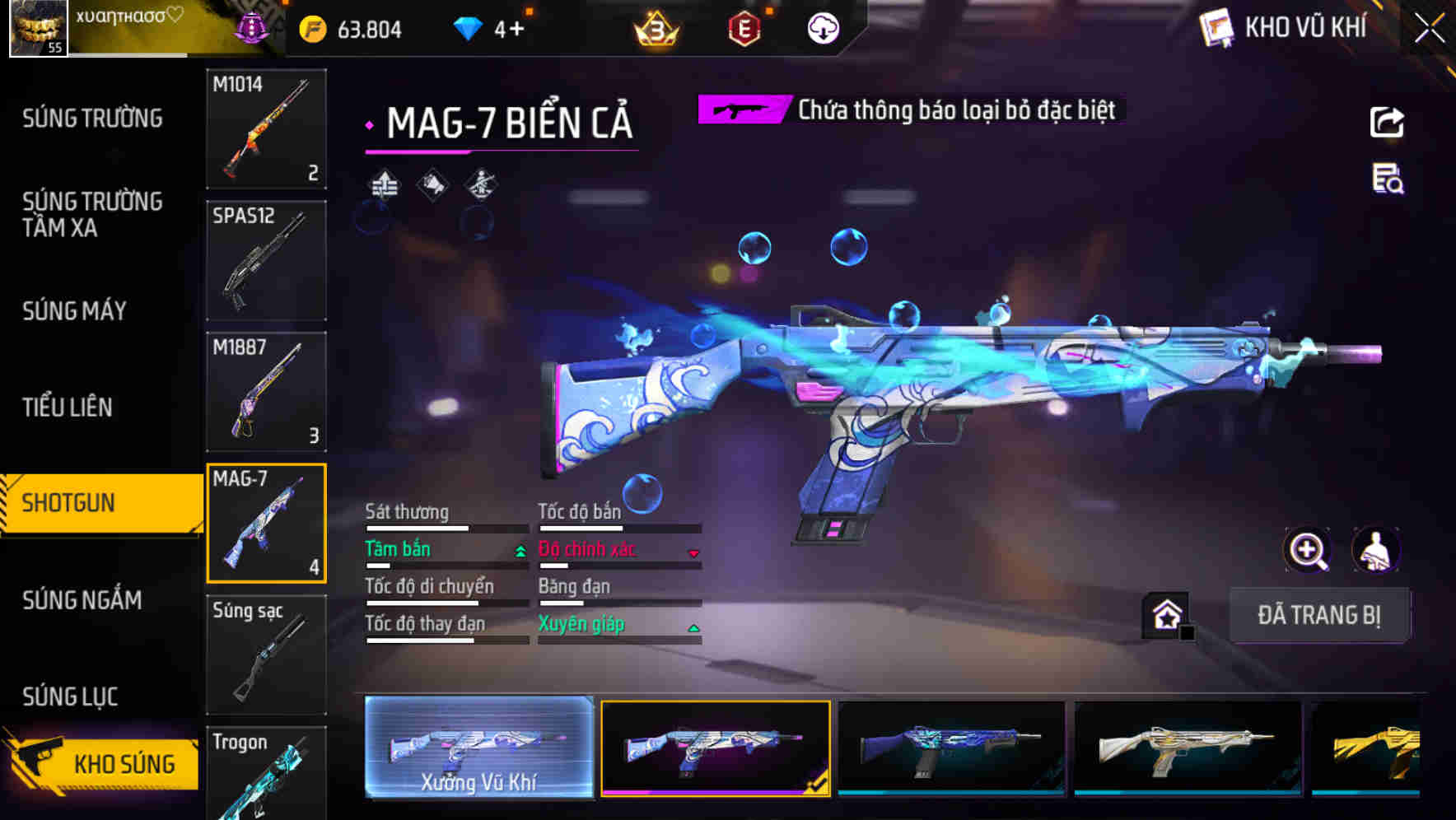 Thumbnail 32