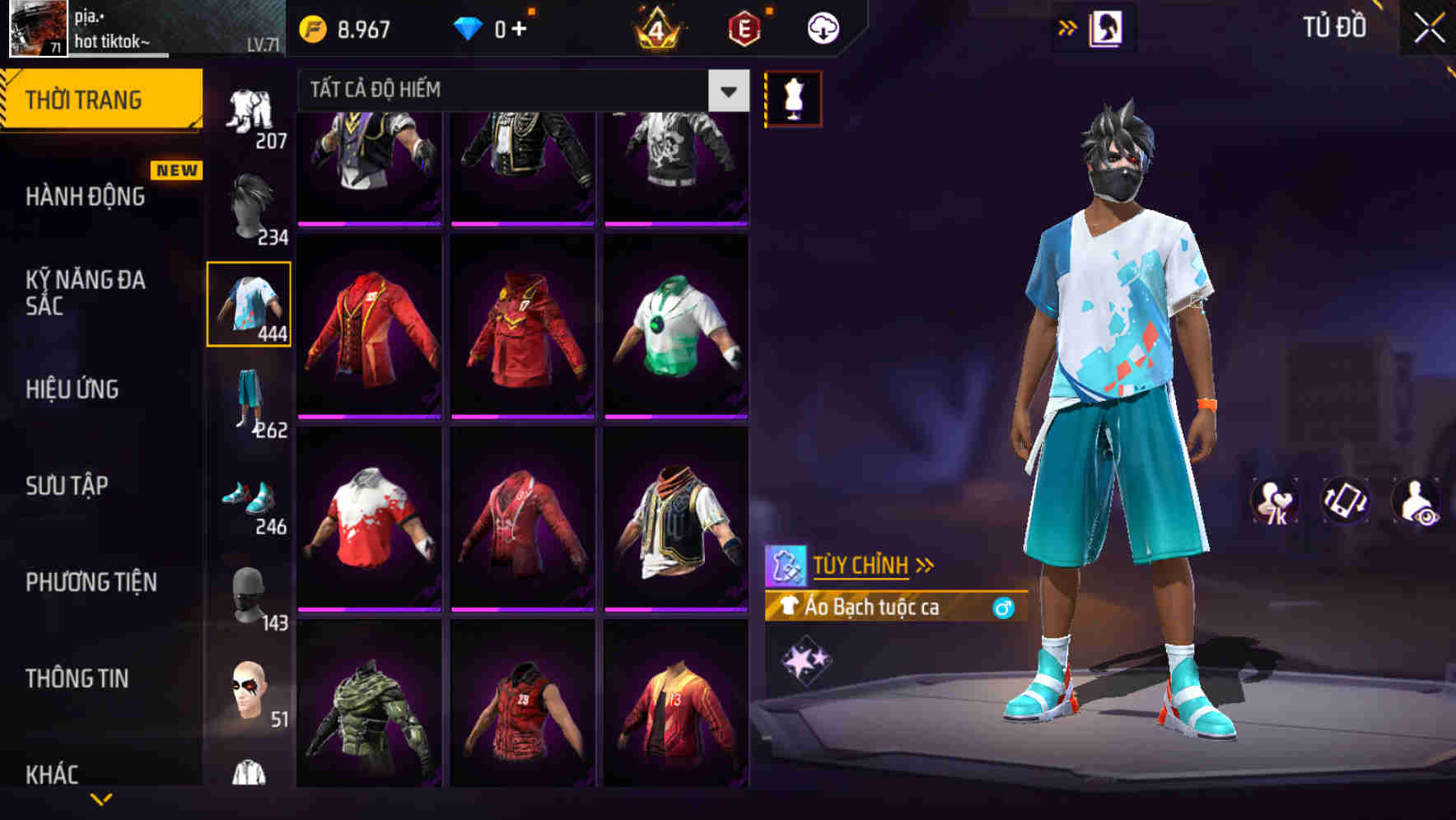 Thumbnail 90