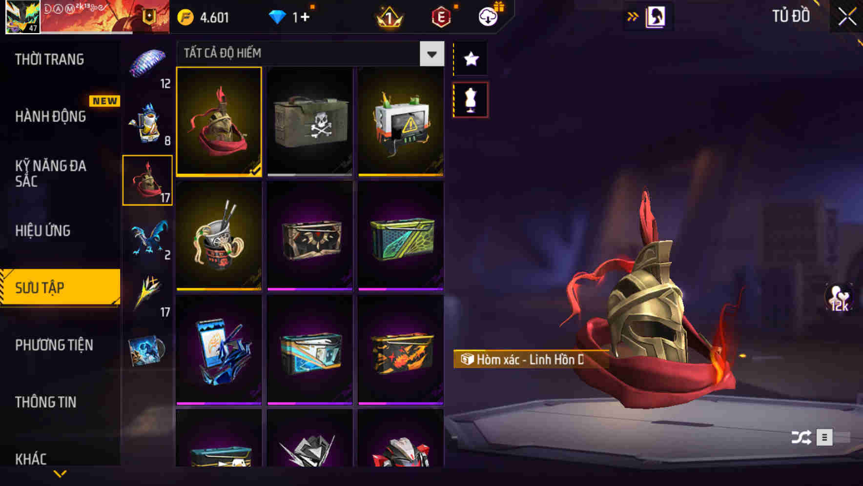 Thumbnail 65