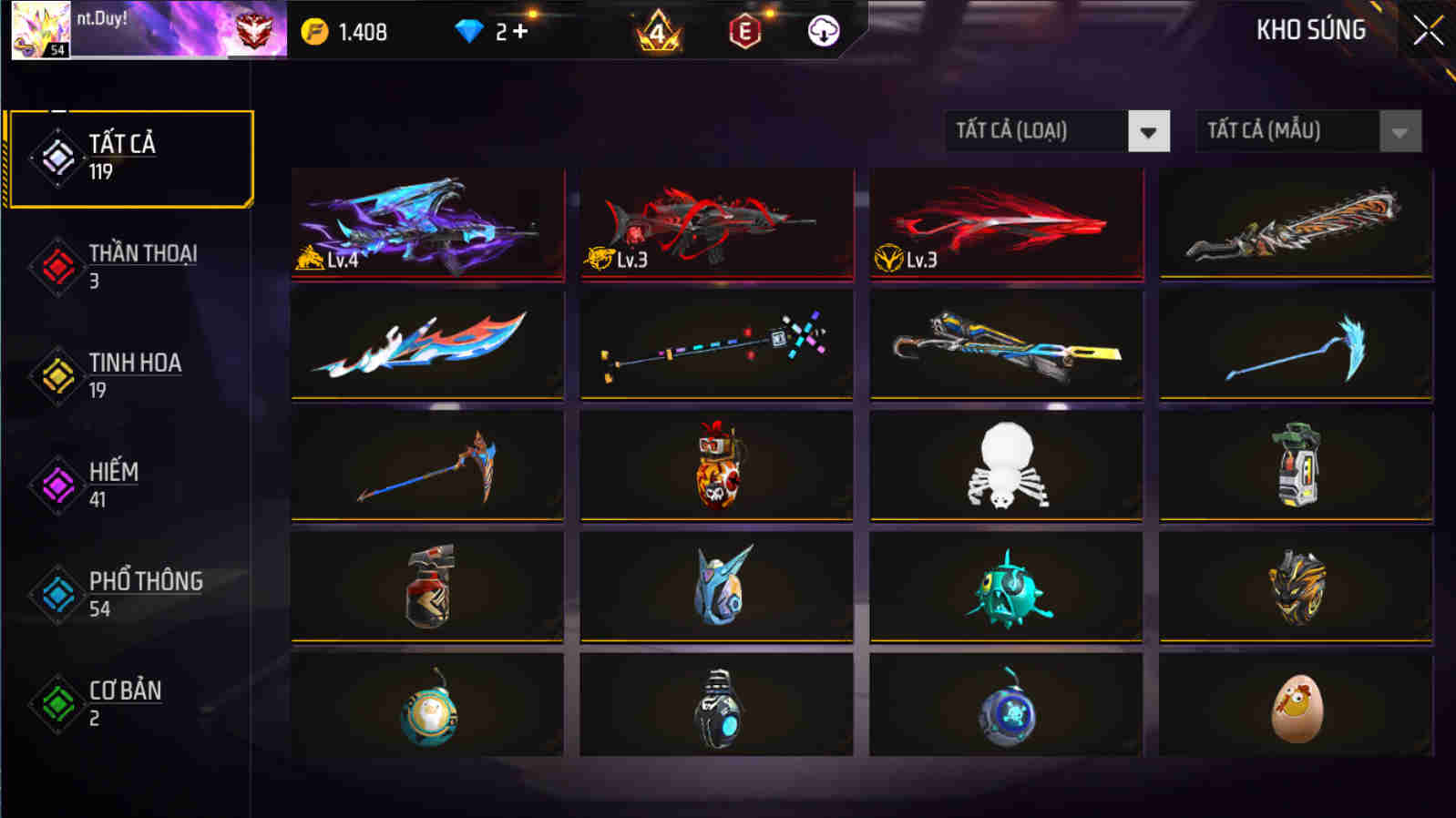 Account #31602