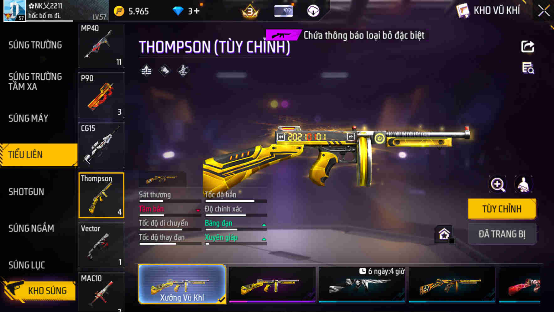 Thumbnail 37