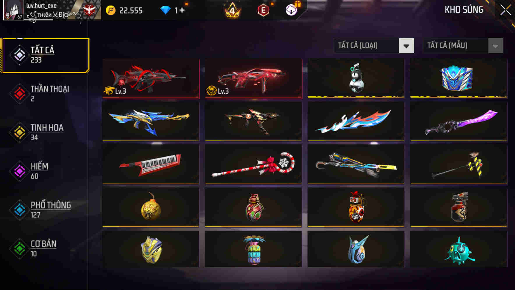 Account #32373