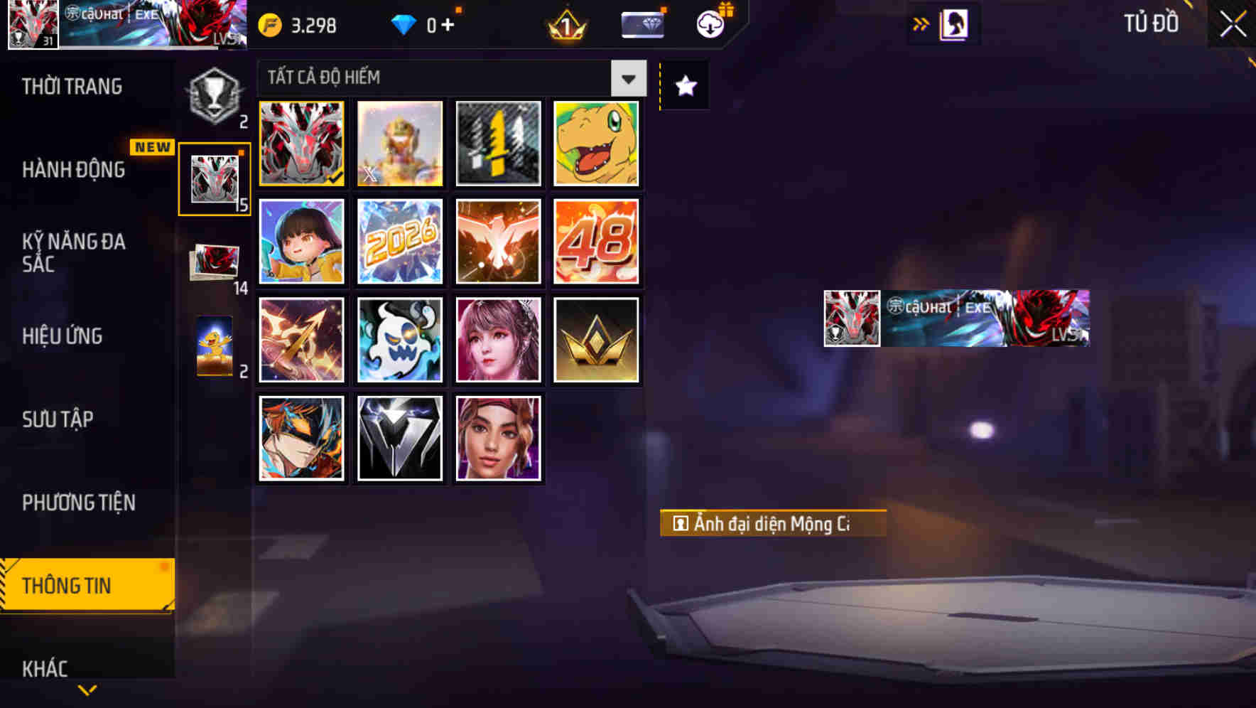 Thumbnail 64