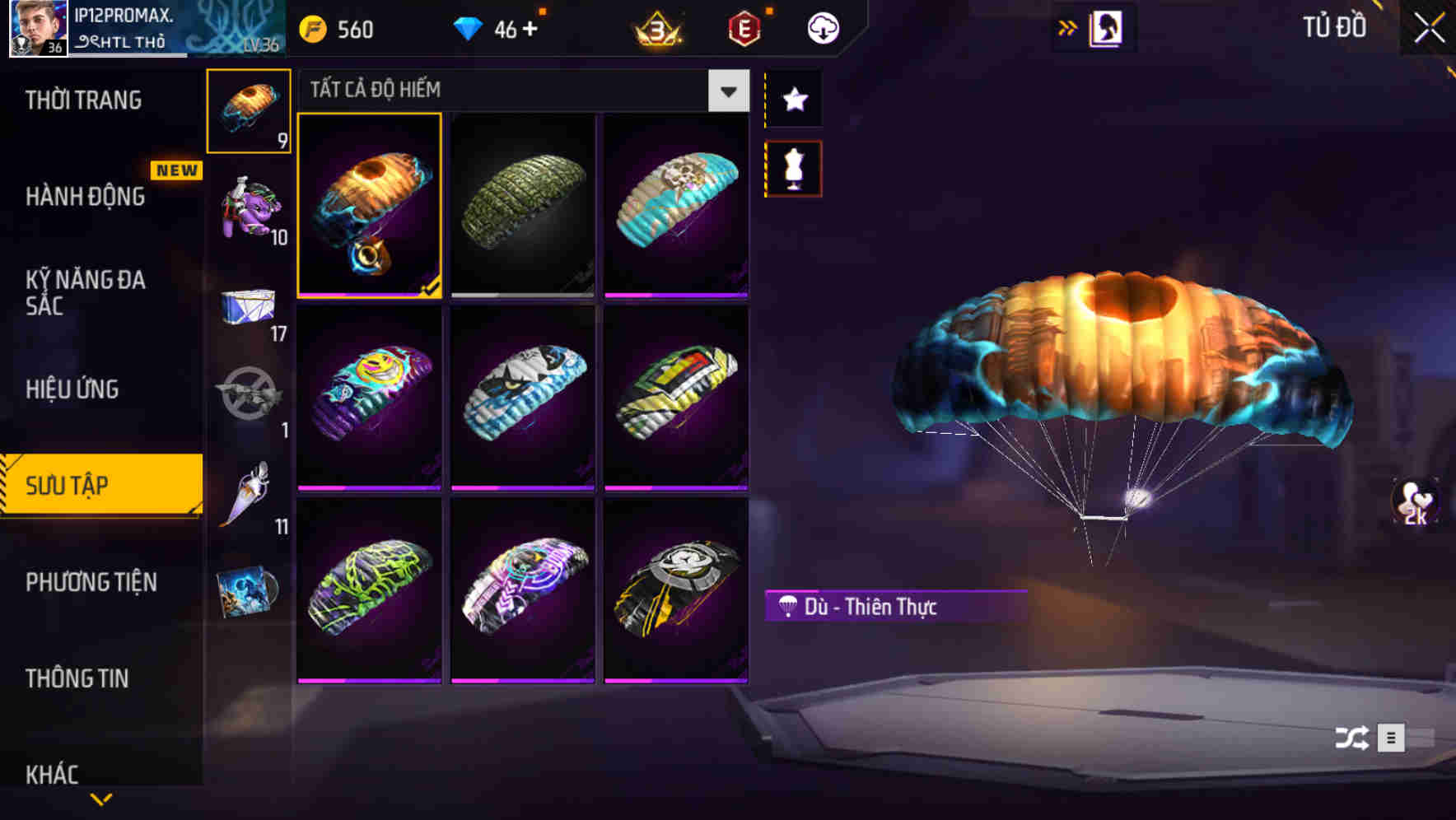 Thumbnail 54