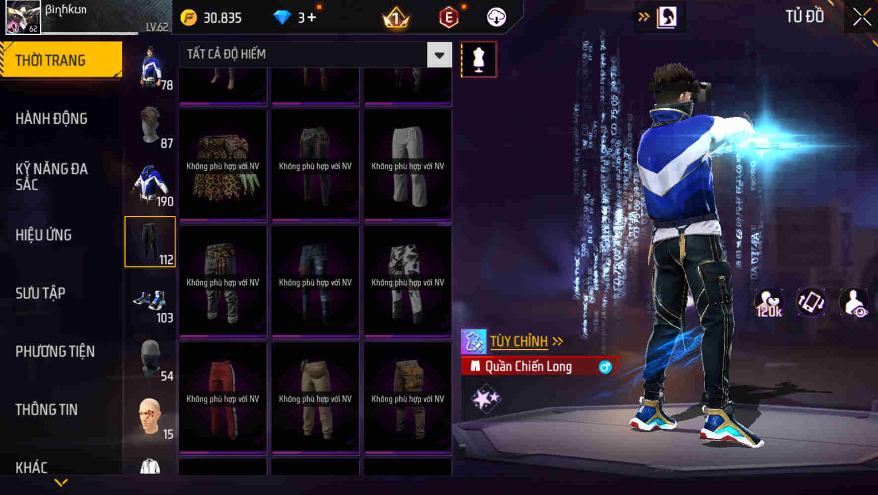 Thumbnail 99