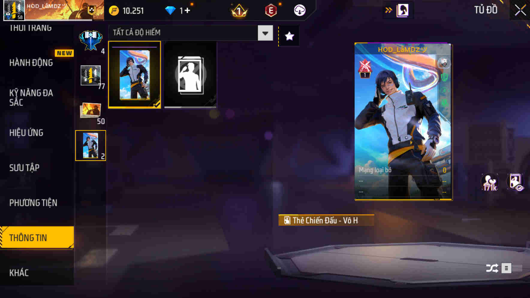 Thumbnail 78
