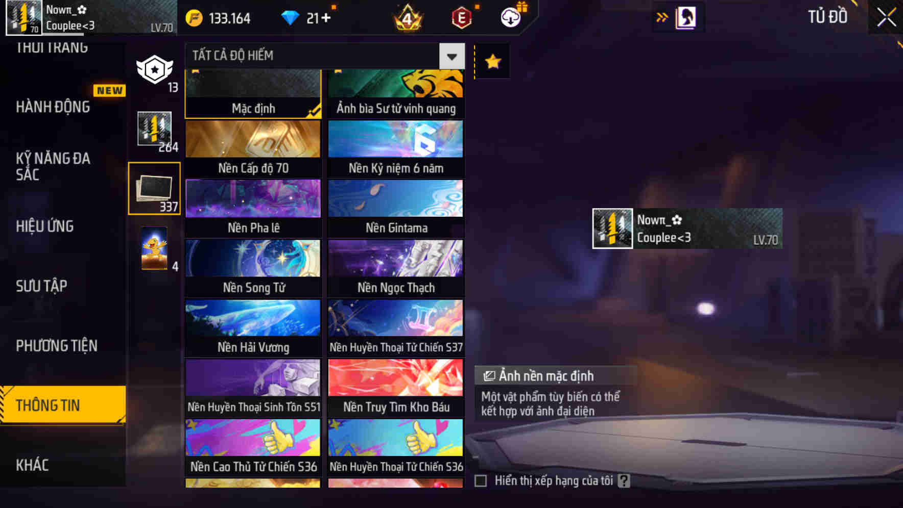 Thumbnail 160