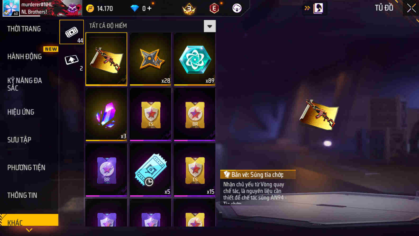 Thumbnail 99