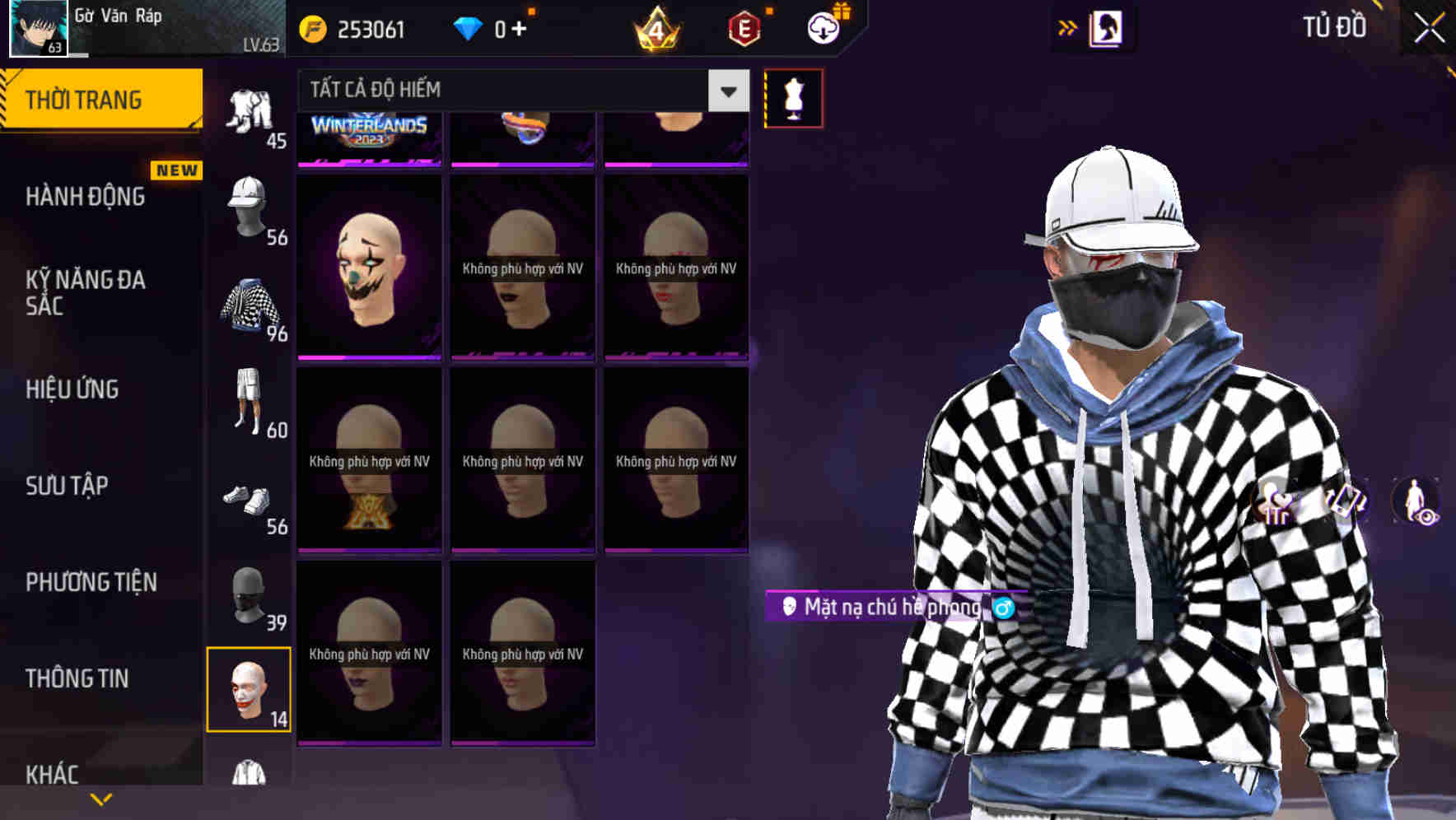 Thumbnail 87