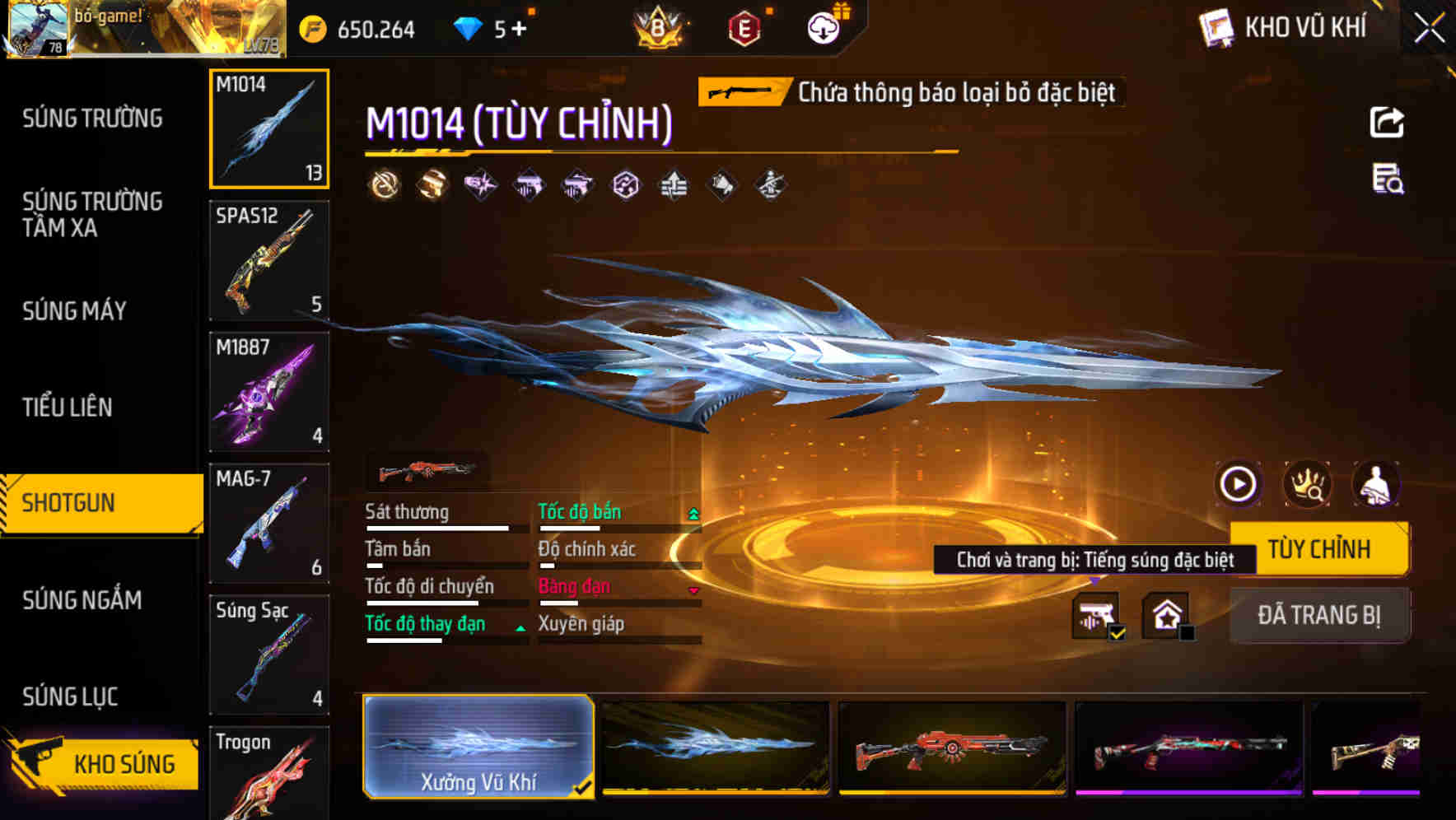 Thumbnail 40