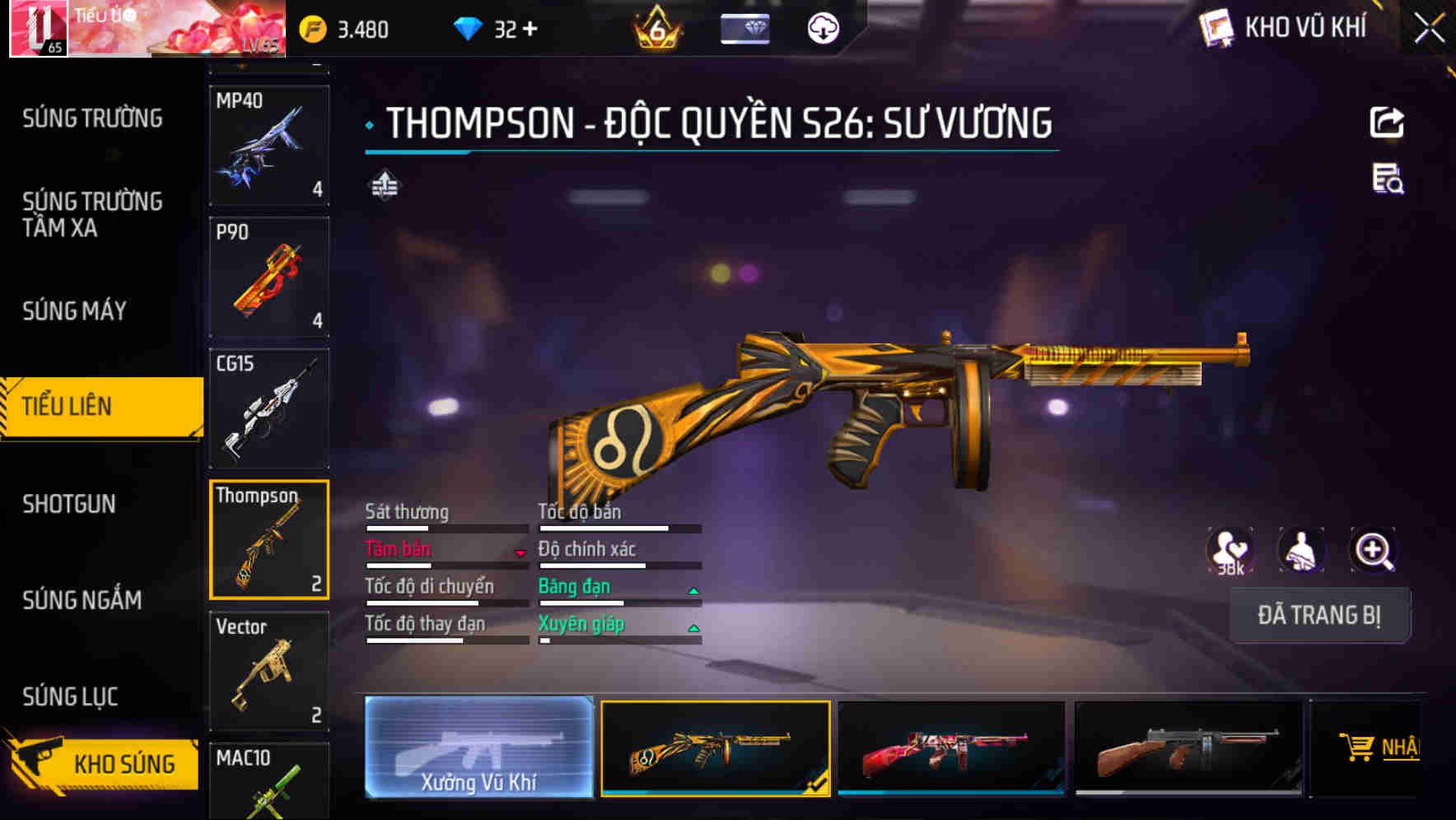 Thumbnail 28