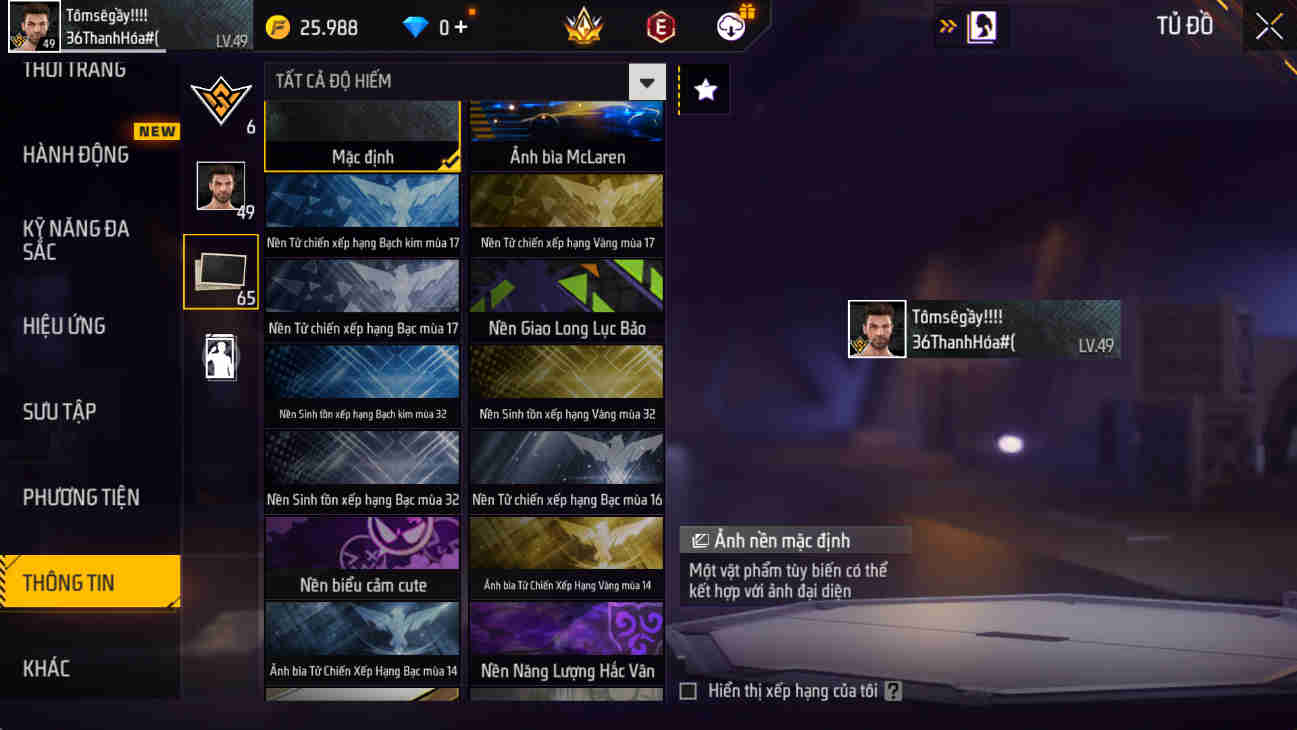 Thumbnail 62