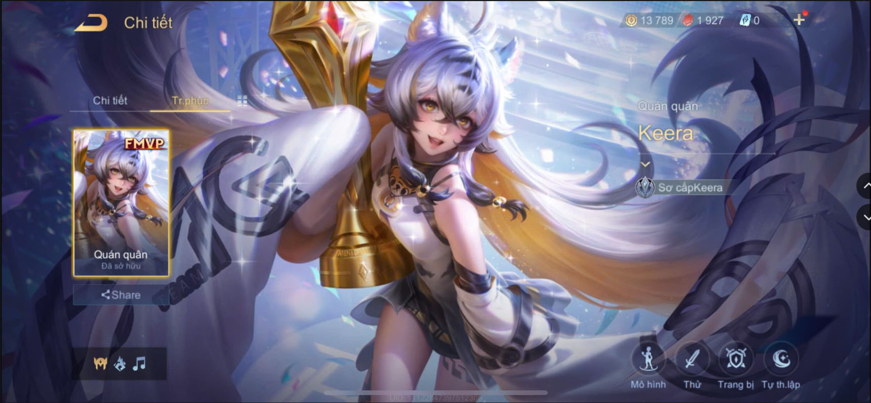 Thumbnail 38