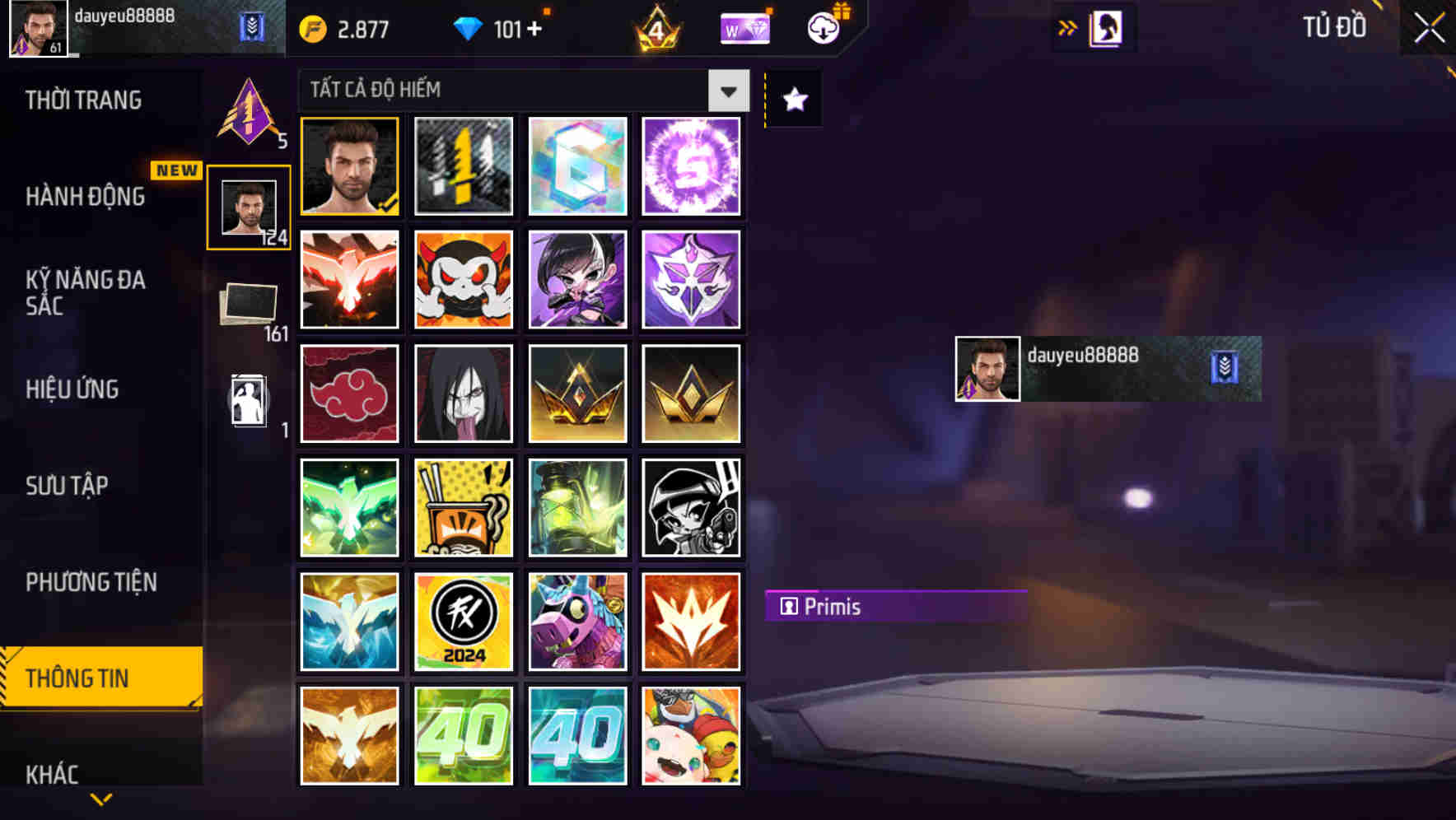 Thumbnail 116