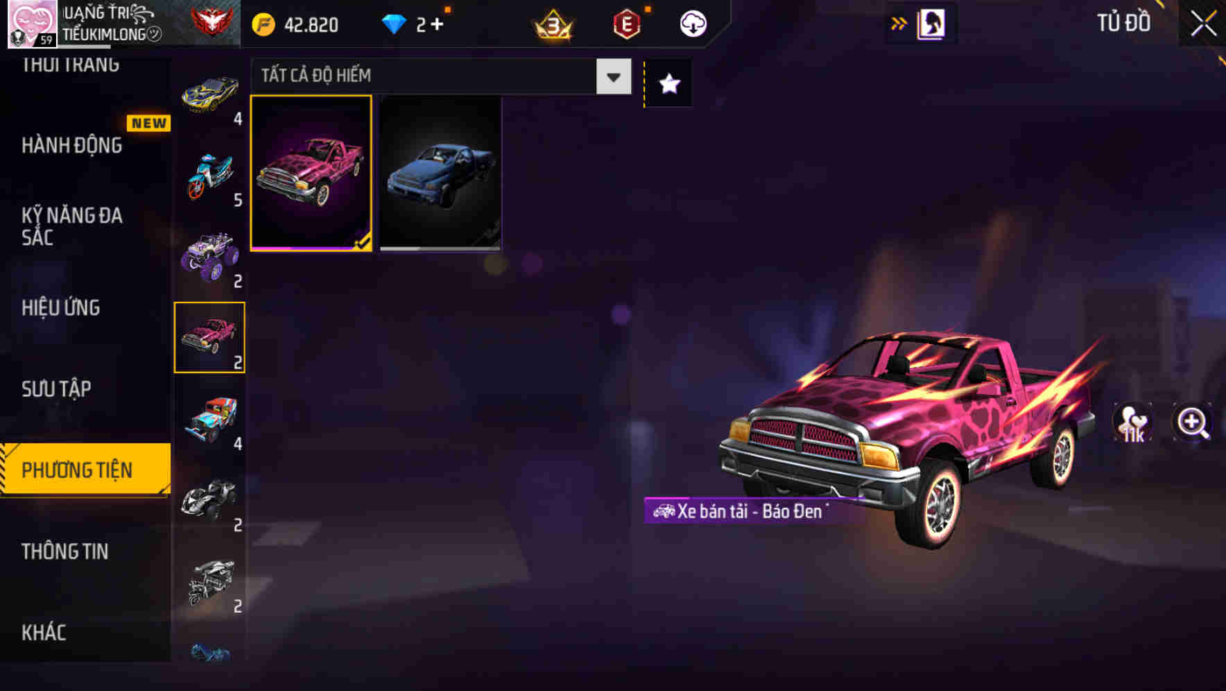 Thumbnail 91