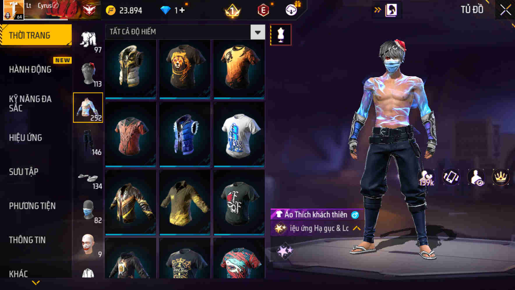 Thumbnail 72