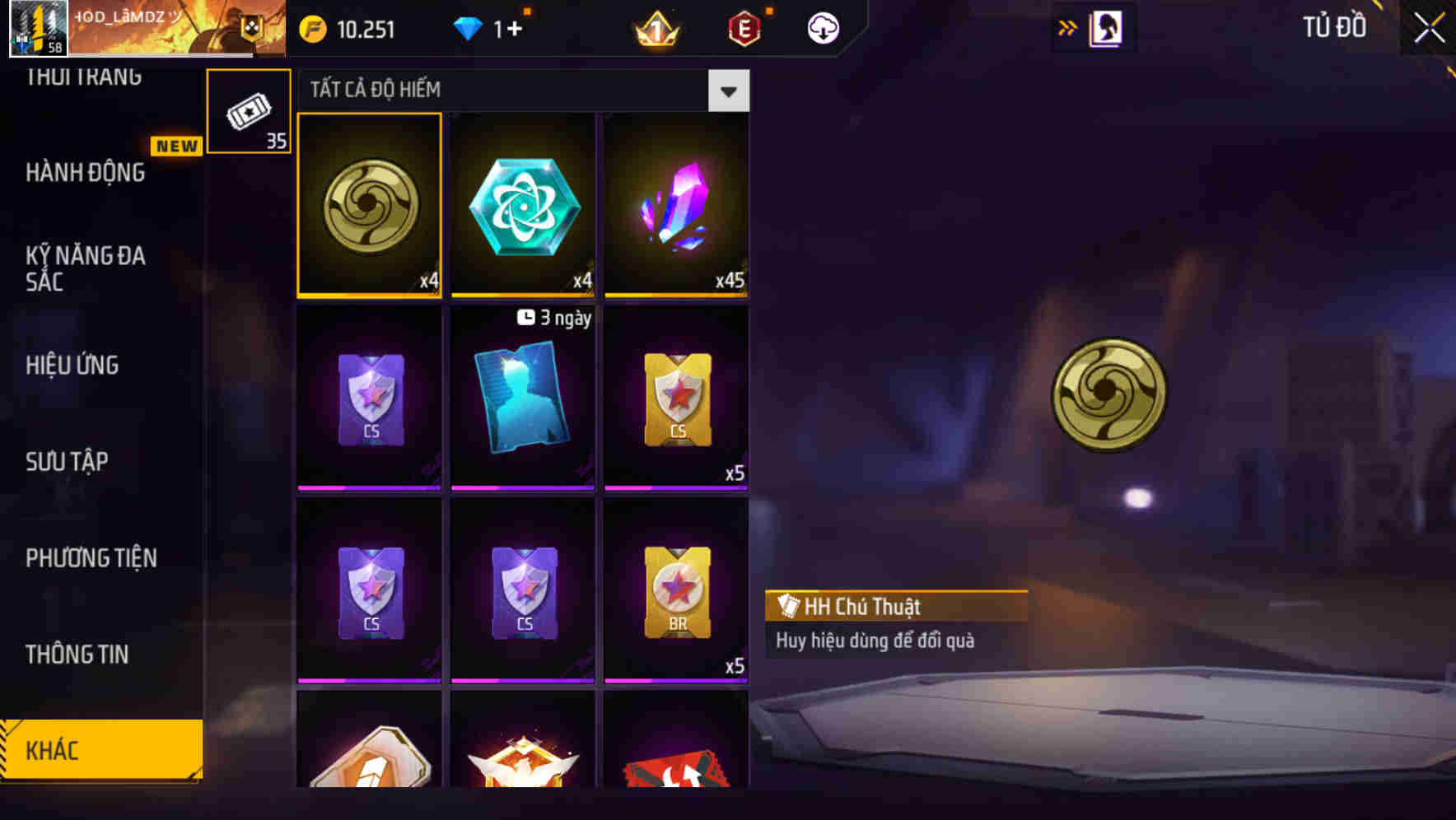 Thumbnail 79
