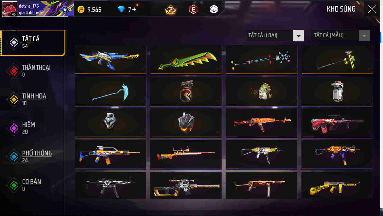 Account #32037