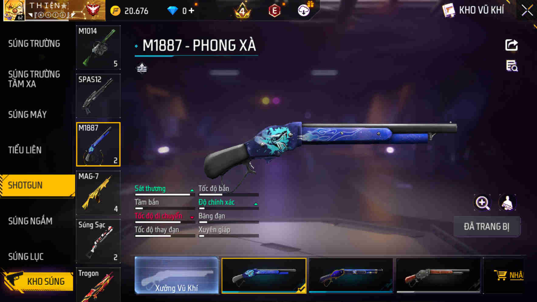 Thumbnail 35