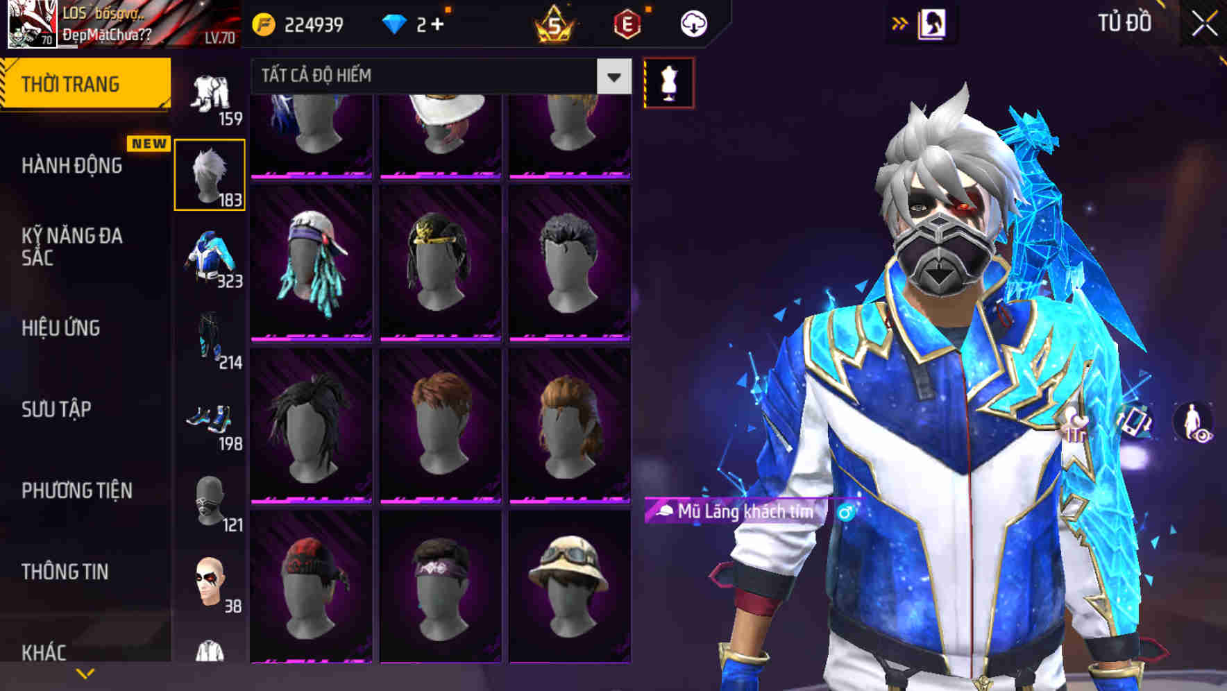 Thumbnail 76