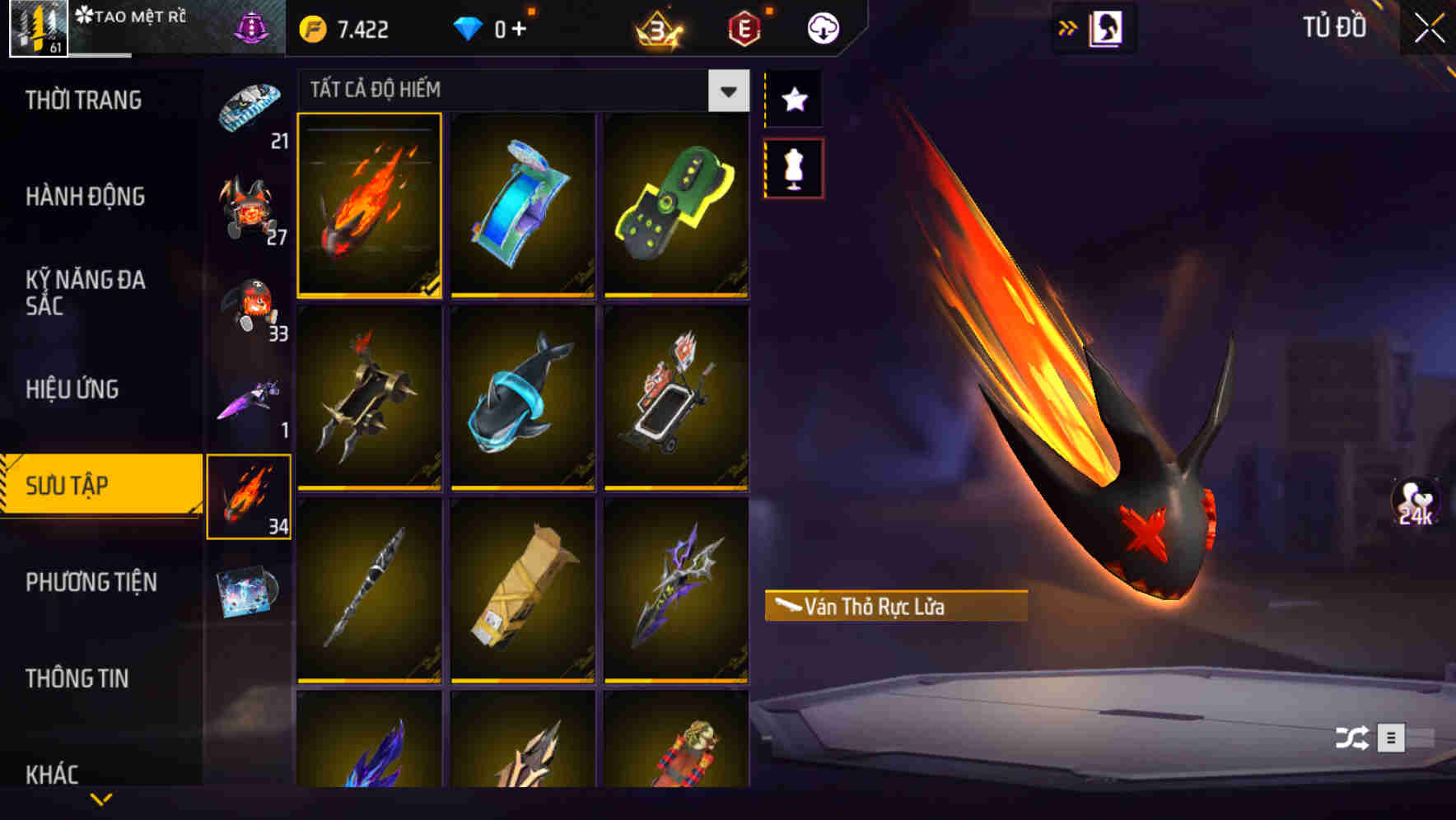 Thumbnail 99