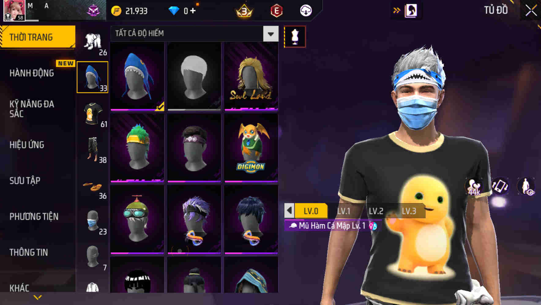 Thumbnail 50