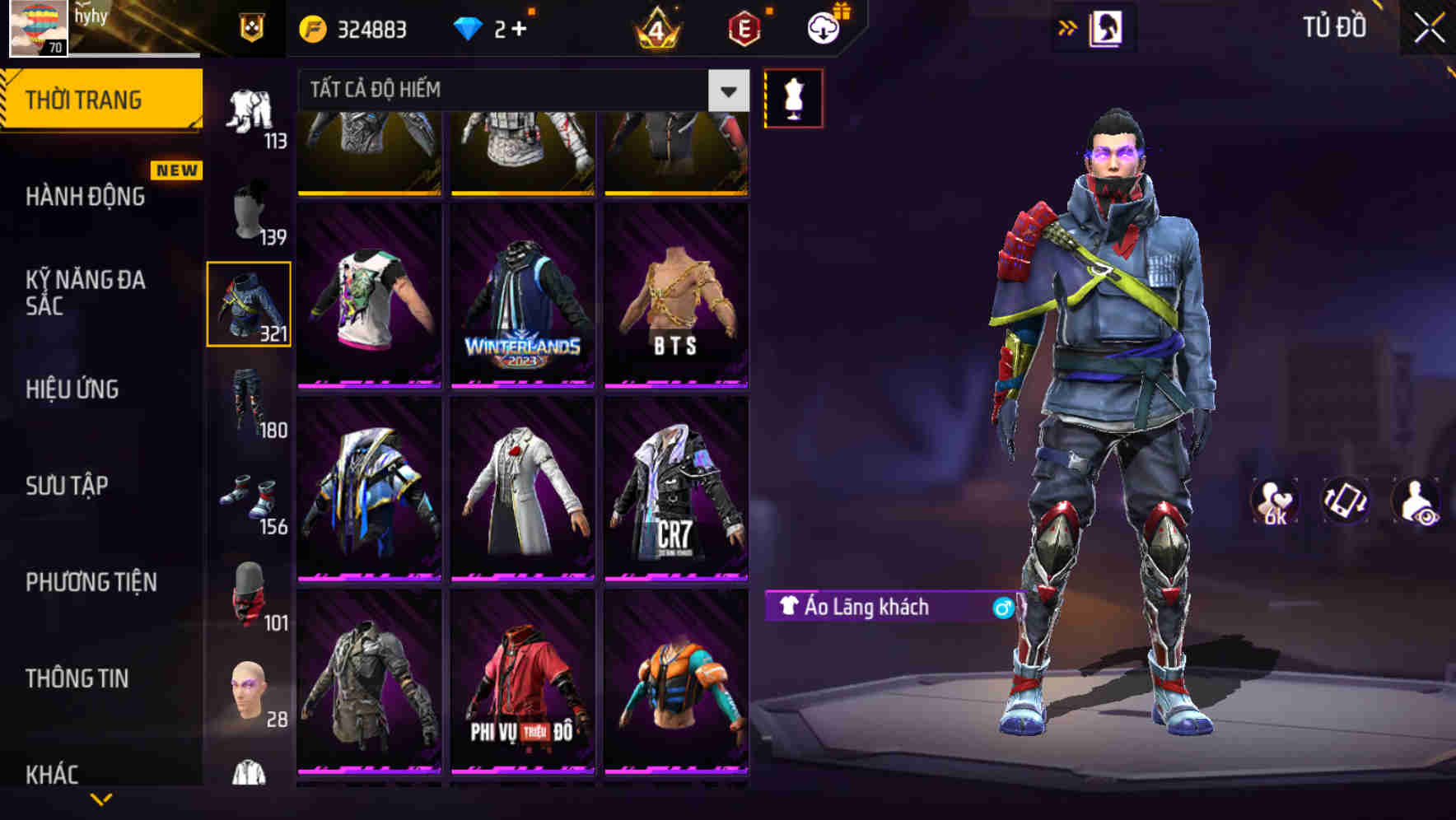 Thumbnail 72