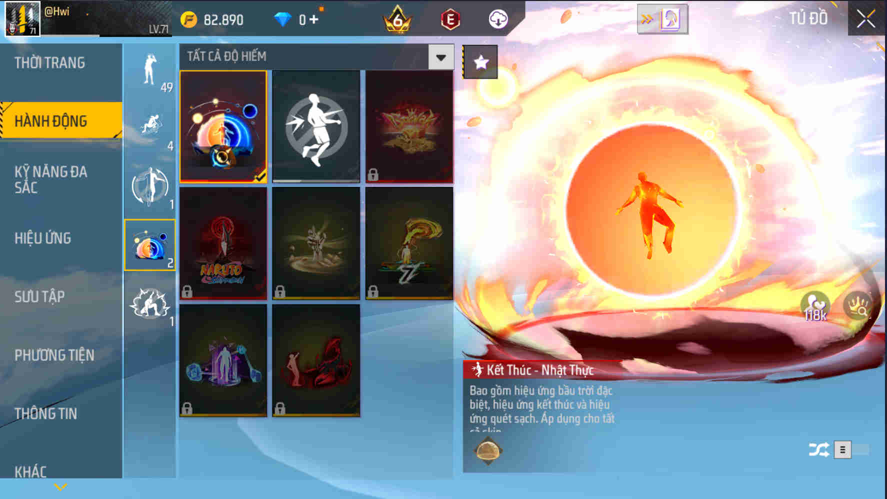 Thumbnail 146