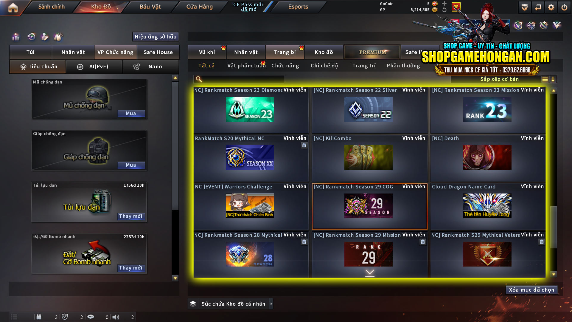 Thumbnail 38
