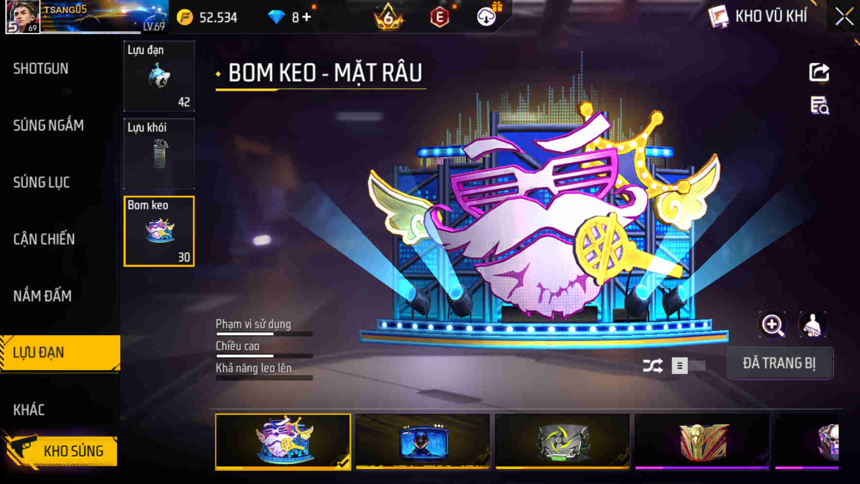 Thumbnail 65