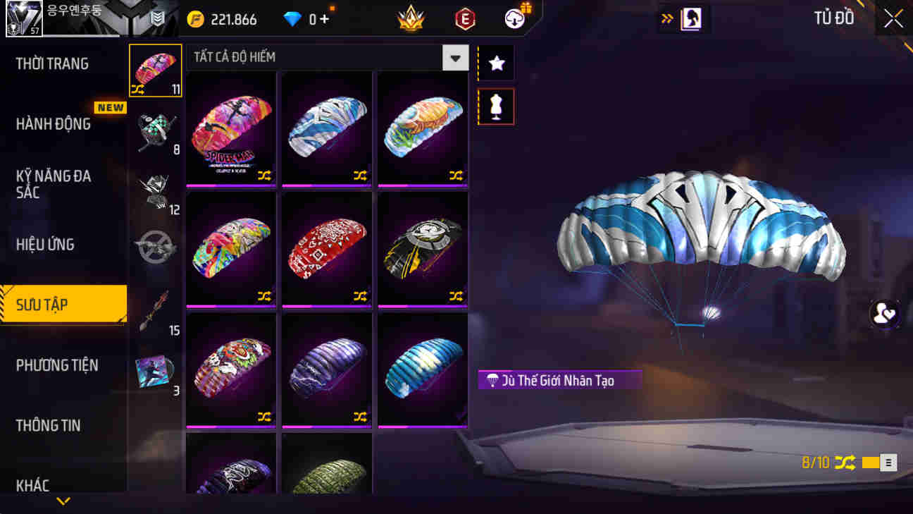 Thumbnail 56