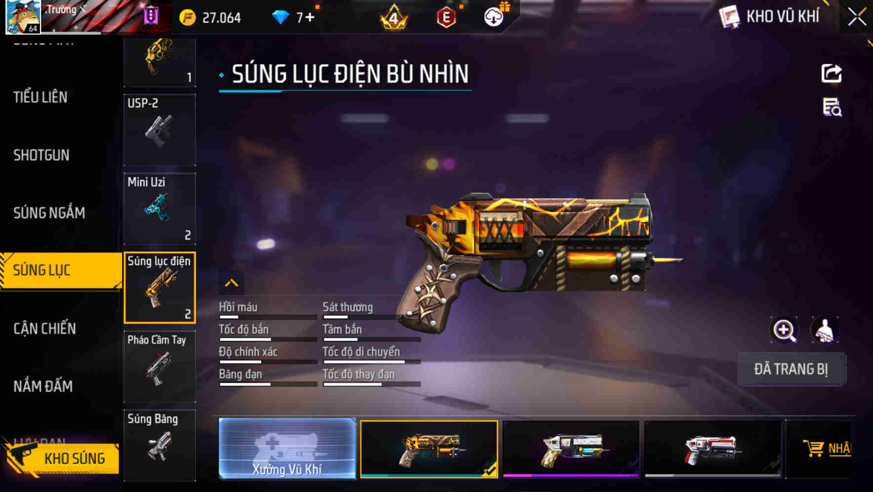 Thumbnail 50