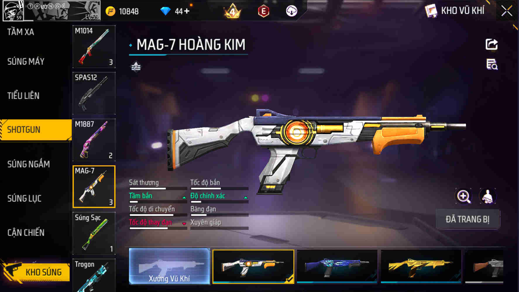 Thumbnail 32