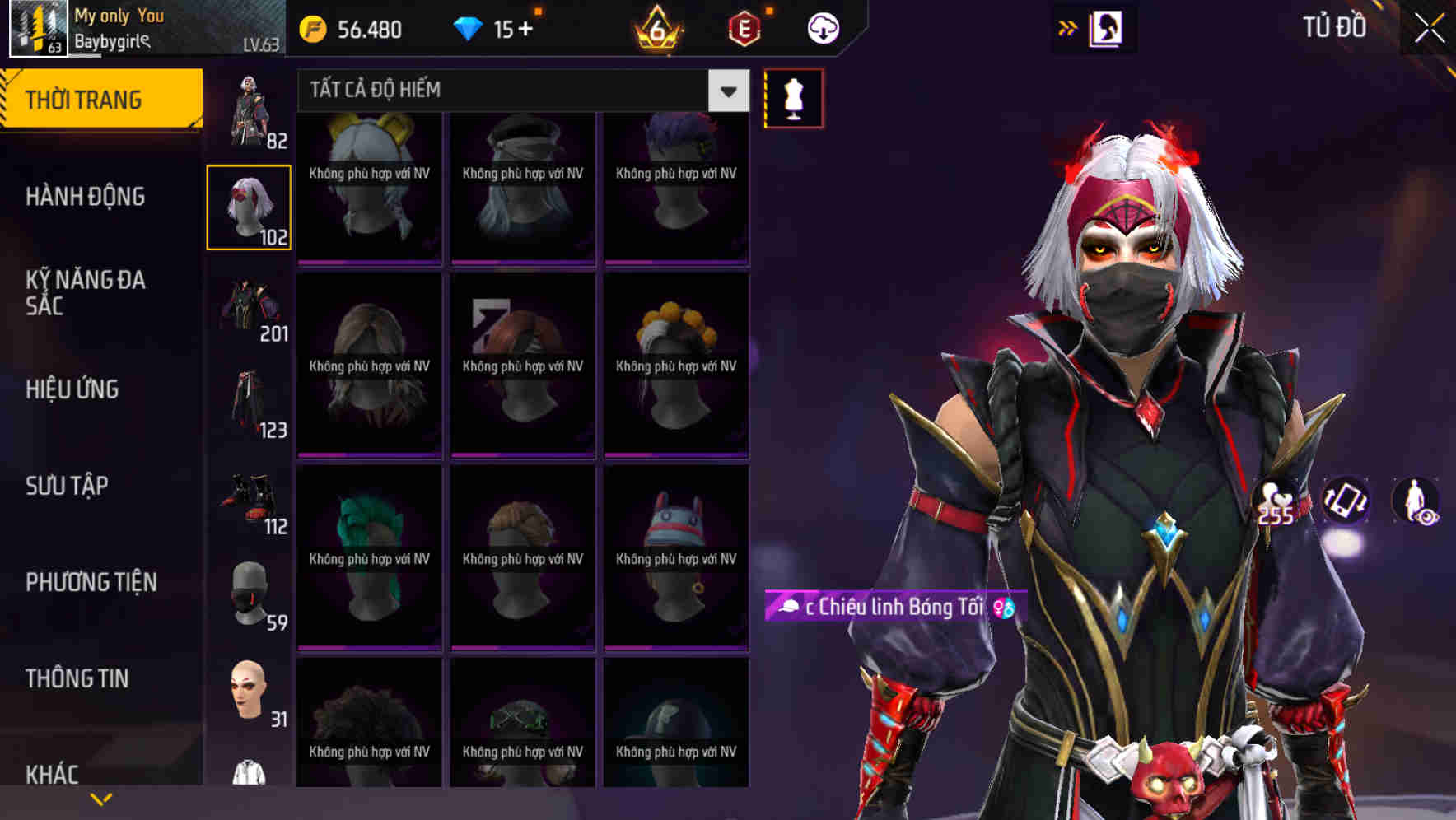 Thumbnail 70