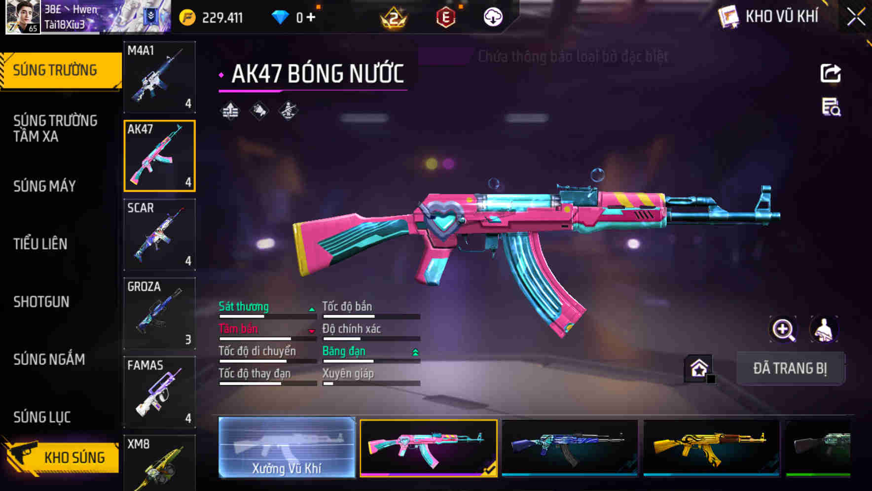 Thumbnail 5
