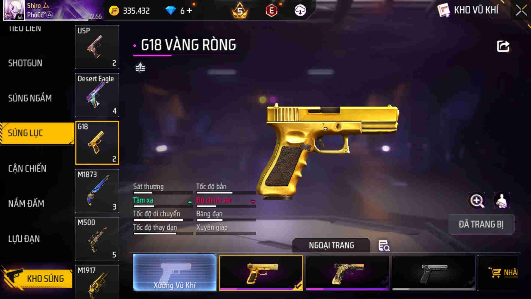 Thumbnail 45
