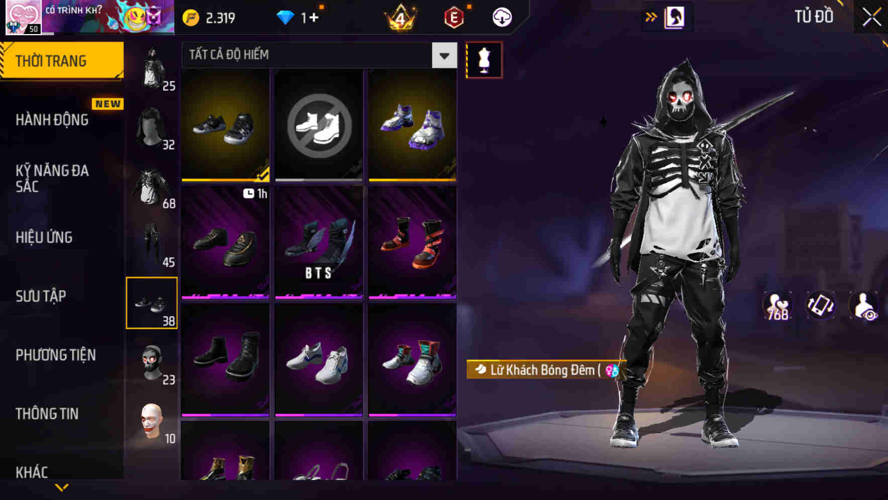 Thumbnail 54