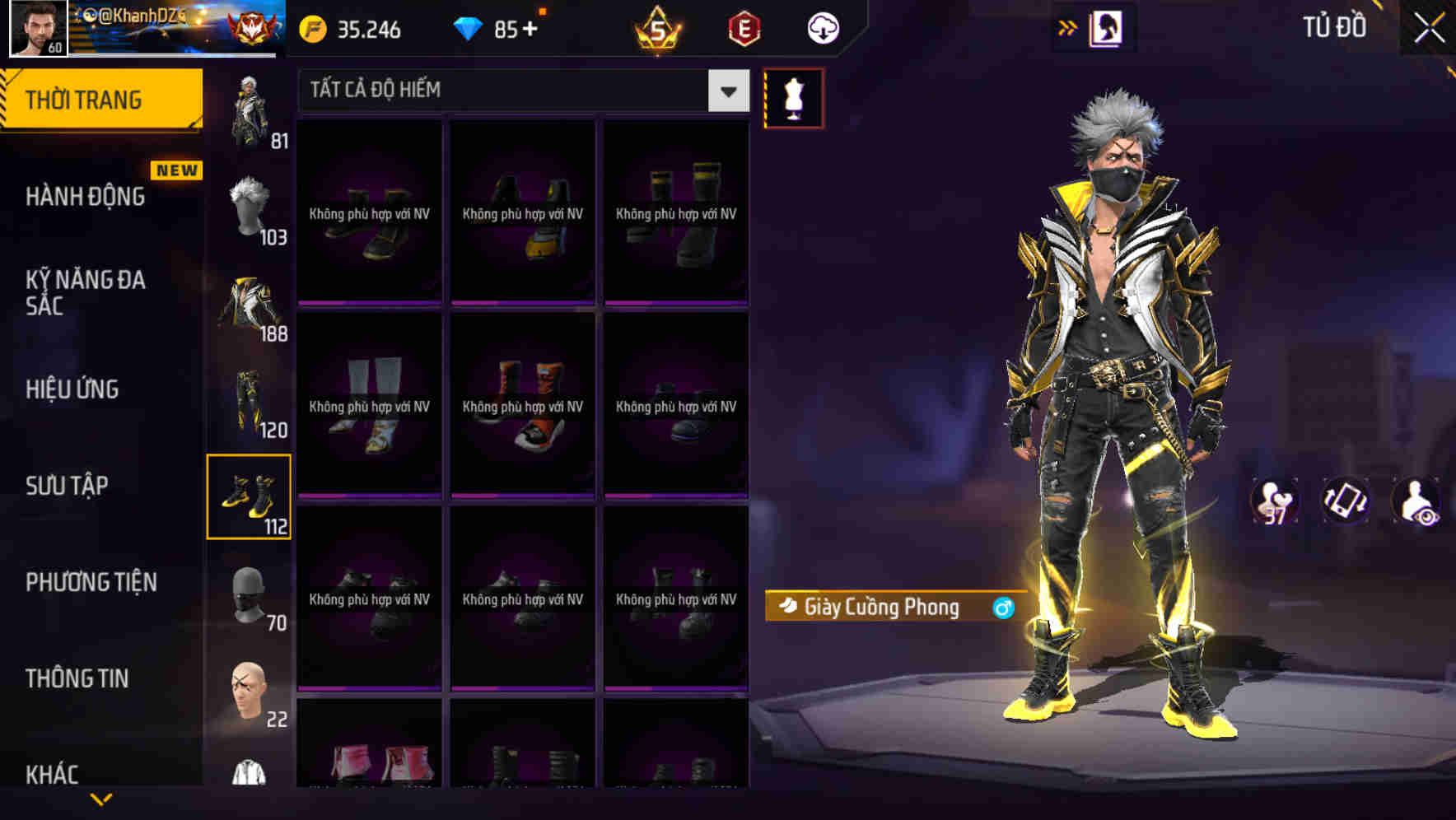 Thumbnail 99