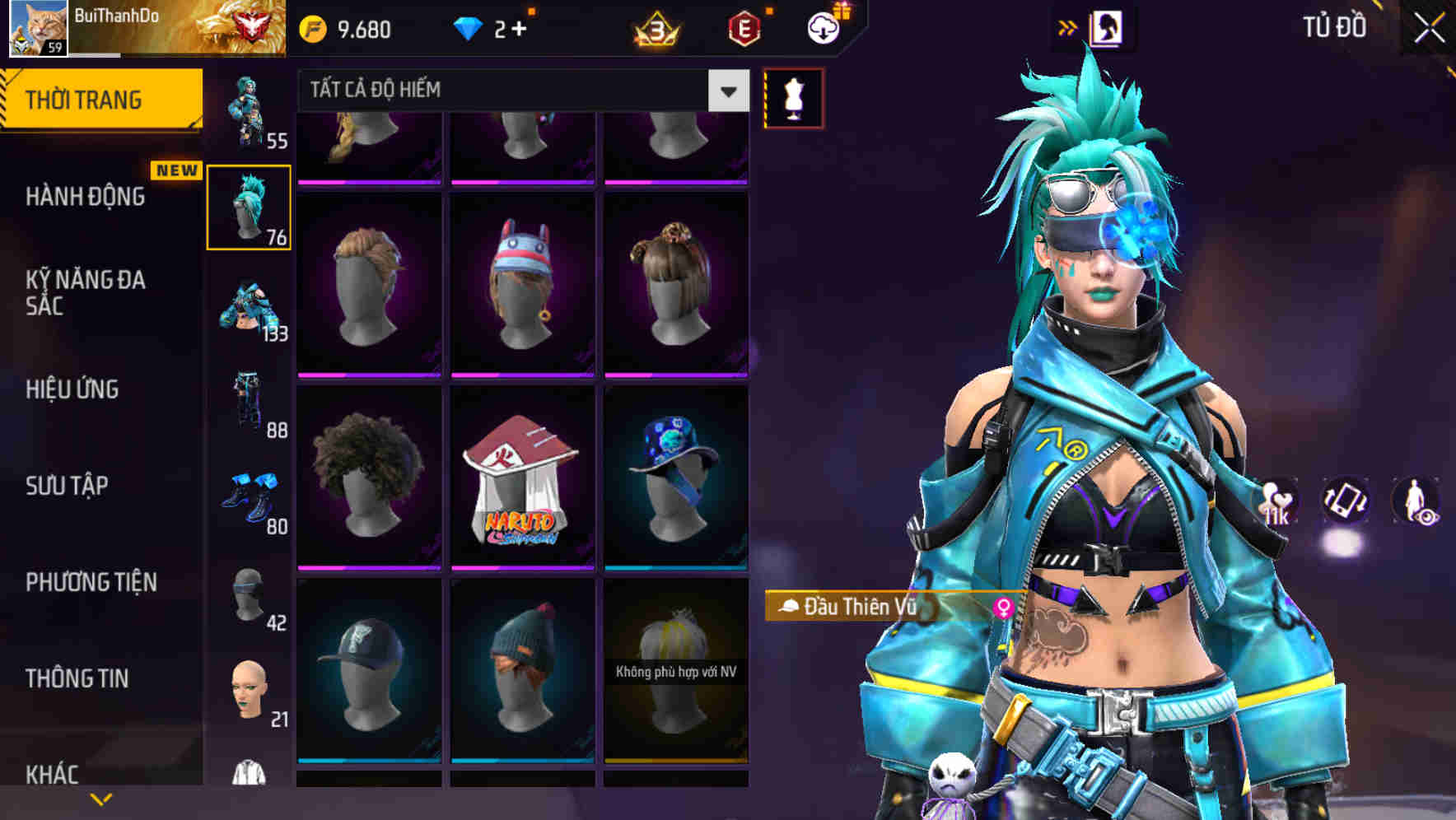 Thumbnail 63