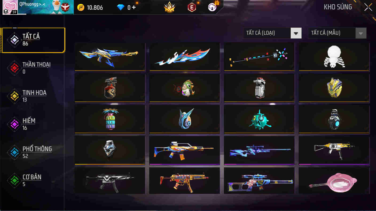 Account #32270