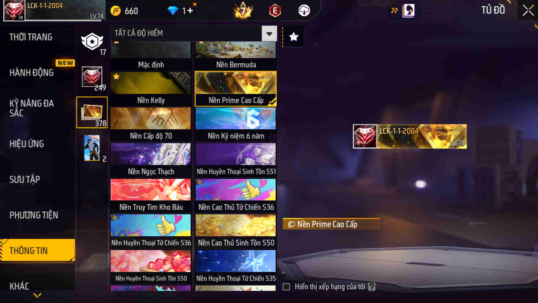 Thumbnail 175