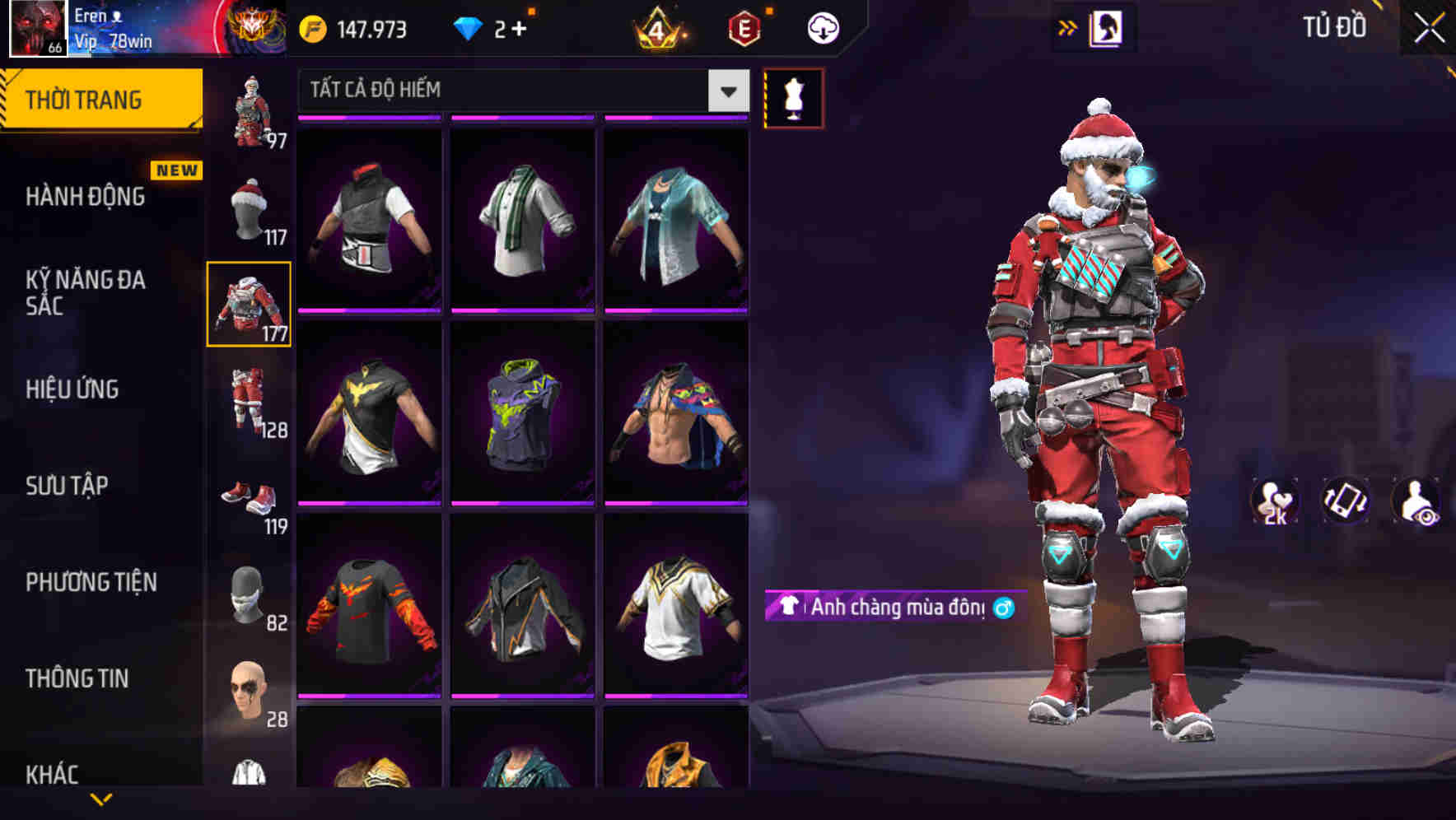 Thumbnail 77