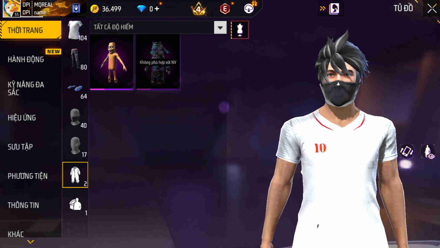 Thumbnail 96