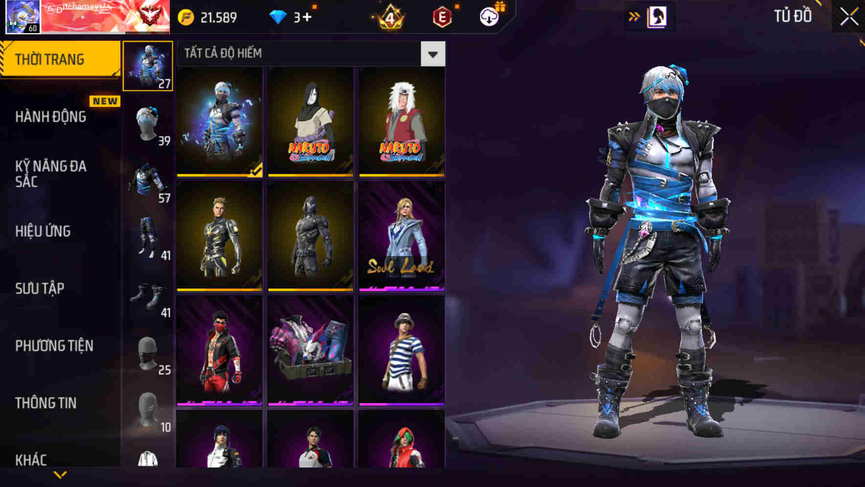 Thumbnail 50